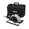 IRONTON IND4239 SAW/CUTTING METAL 7 1/4" IRONT