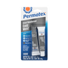 PERMATEX VEH18310 COLD WELD  #14600