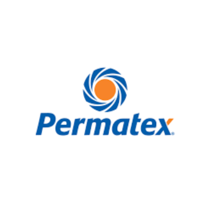 PERMATEX VEH18310 COLD WELD  #14600