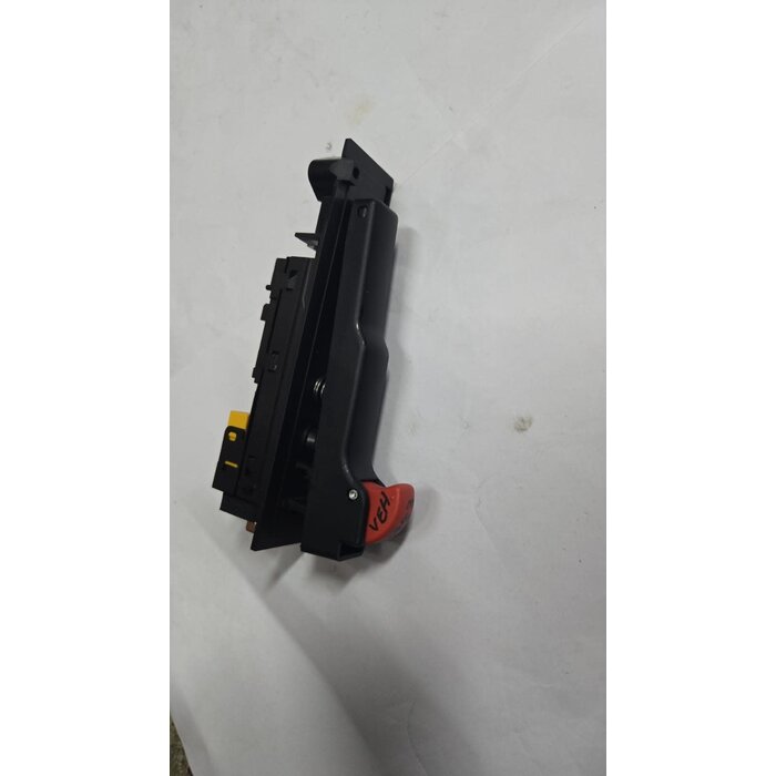 METABO VEH24883/SWITCH,230V/120V/343409150