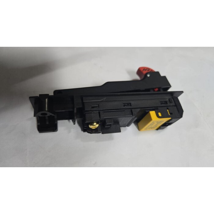 METABO VEH24883/SWITCH,230V/120V/343409150