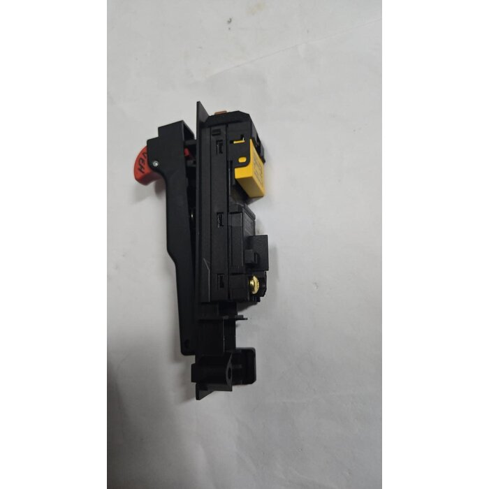 METABO VEH24883/SWITCH,230V/120V/343409150