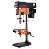 VEVOR IND5989 VEVOR 12" BENCHTOP DRILL PRESS, 5 AMP 120V