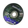 METABO HAR10022/ 4-1/2''- 1/4+7/8'' NOVOFLEX GRINDING DISC #617243000