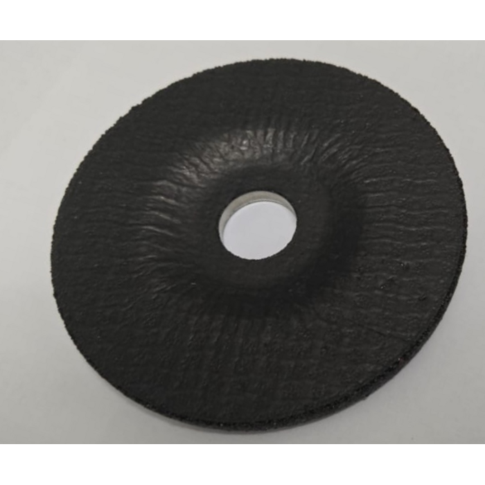 METABO HAR10022/ 4-1/2''- 1/4+7/8'' NOVOFLEX GRINDING DISC #617243000