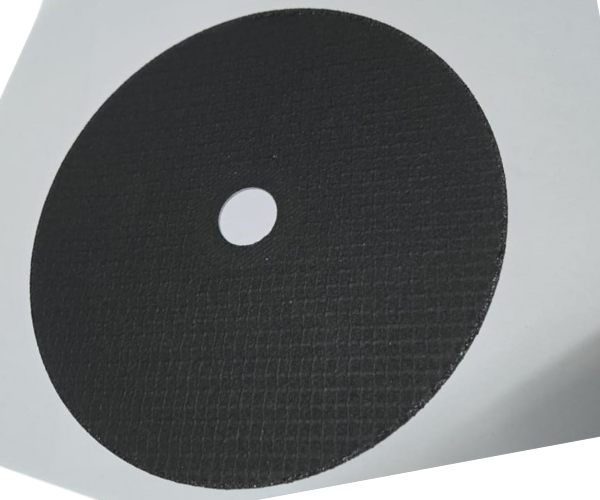 METABO HAR10020/SP-NOVORAPID 7''+1/16+7/8'' CUTTING DISC #617234000