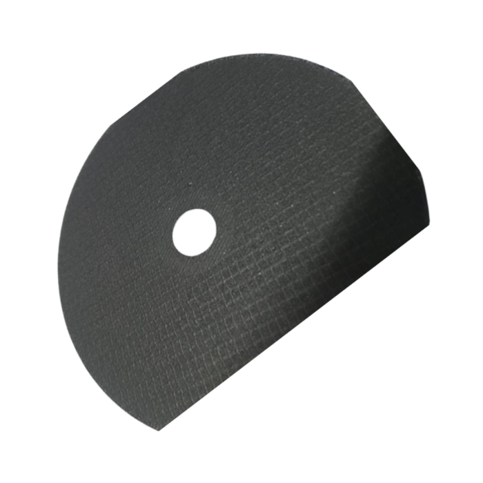 METABO HAR10020/SP-NOVORAPID 7''+1/16+7/8'' CUTTING DISC #617234000