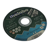 METABO HAR10019/SP-NOVORAPID 4-1/2''+.040+7/8'' CUTTING DISC #617231000