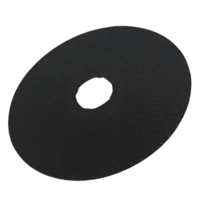 METABO HAR10019/SP-NOVORAPID 4-1/2''+.040+7/8'' CUTTING DISC #617231000