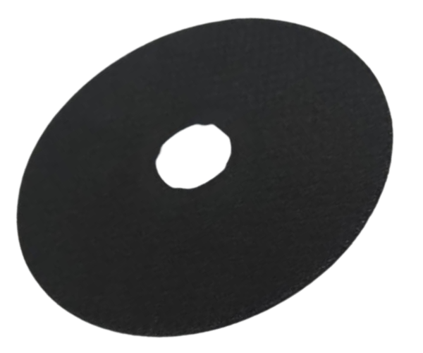 METABO HAR10019/SP-NOVORAPID 4-1/2''+.040+7/8'' CUTTING DISC #617231000