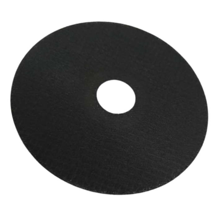 METABO HAR10019/SP-NOVORAPID 4-1/2''+.040+7/8'' CUTTING DISC #617231000