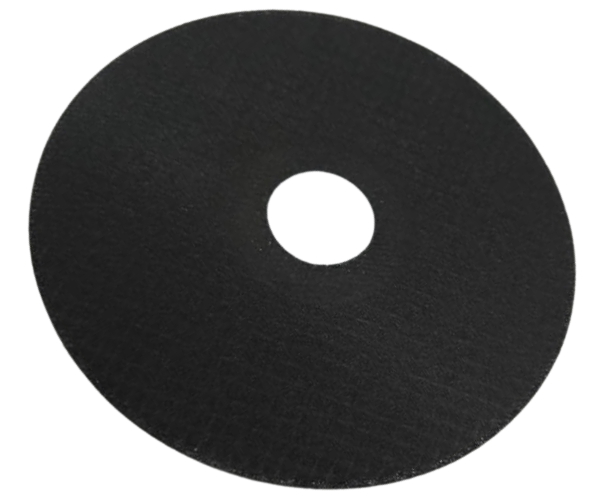 METABO HAR10019/SP-NOVORAPID 4-1/2''+.040+7/8'' CUTTING DISC #617231000