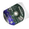 METABO HAR10021/SP-NOVOFLEX GRINDING DISC 7''+1/4+7/8''#617246000