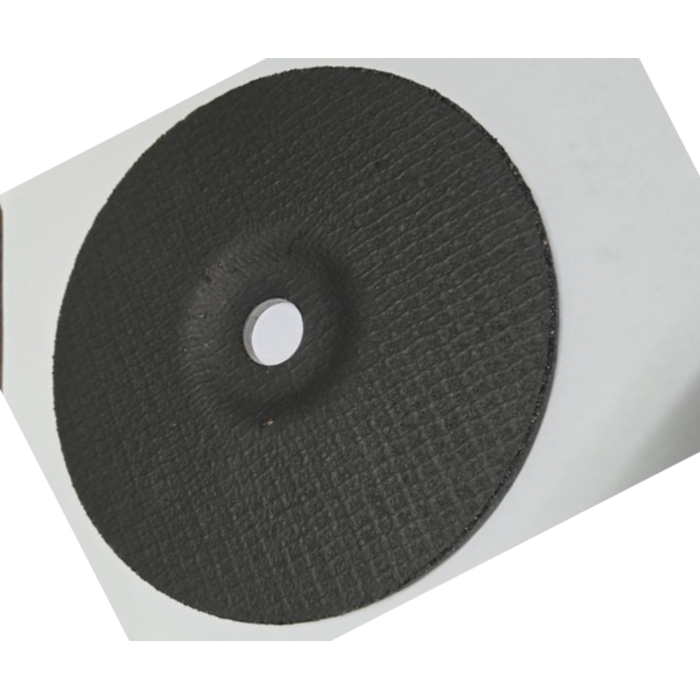 METABO HAR10021/SP-NOVOFLEX GRINDING DISC 7''+1/4+7/8''#617246000