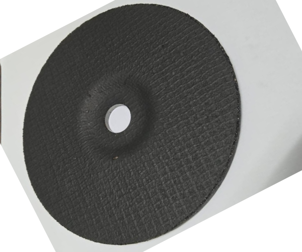 METABO HAR10021/SP-NOVOFLEX GRINDING DISC 7''+1/4+7/8''#617246000