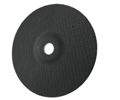 METABO HAR10021/SP-NOVOFLEX  GRINDING DISC 7''+1/4+7/8''#617246000