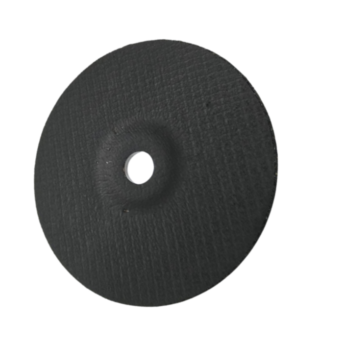 METABO HAR10021/SP-NOVOFLEX GRINDING DISC 7''+1/4+7/8''#617246000