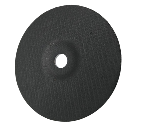 METABO HAR10021/SP-NOVOFLEX GRINDING DISC 7''+1/4+7/8''#617246000