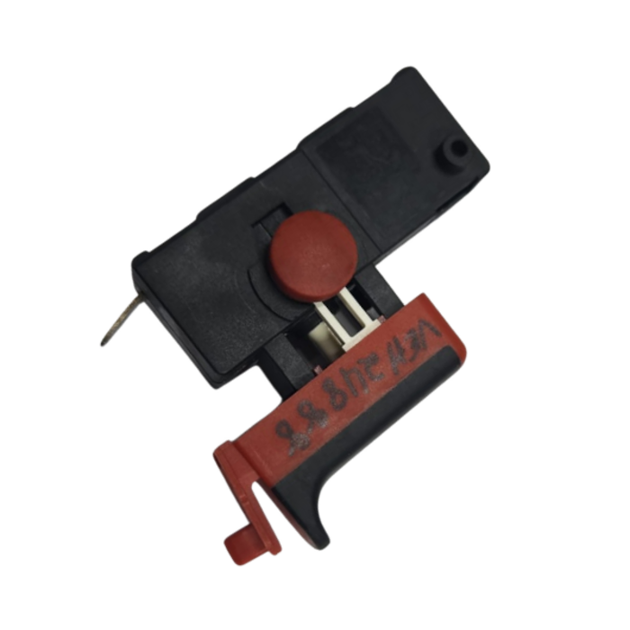 METABO VEH24888/ELECTRONIC SWITCH WITHOUT DIAL,120V/343413330