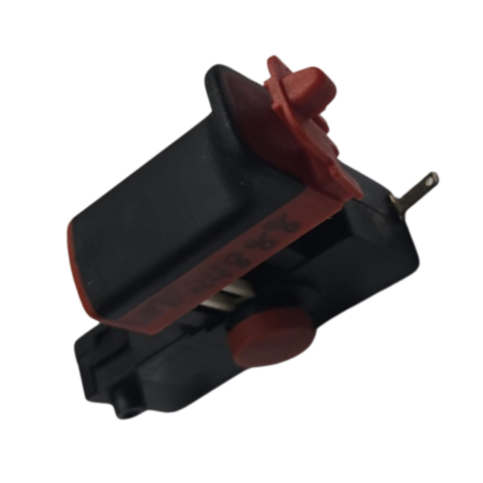 METABO VEH24888/ELECTRONIC SWITCH WITHOUT DIAL,120V/343413330