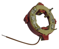 METABO VEH24867/BRUSH HOLDER MODULE, 230V/ 316051960