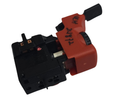 METABO VEH24872/SWITCH WITH ELECTRONIC /316071720