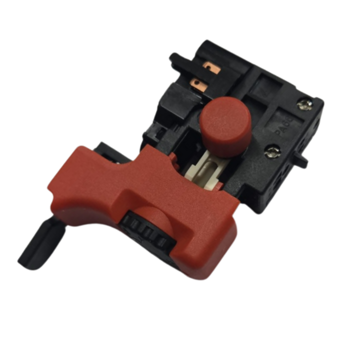 METABO VEH24872/SWITCH WITH ELECTRONIC /316071720