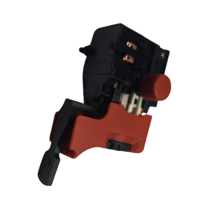 METABO VEH24872/SWITCH WITH ELECTRONIC /316071720