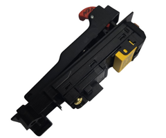 METABO VEH24883/SWITCH,230V/120V/343409150