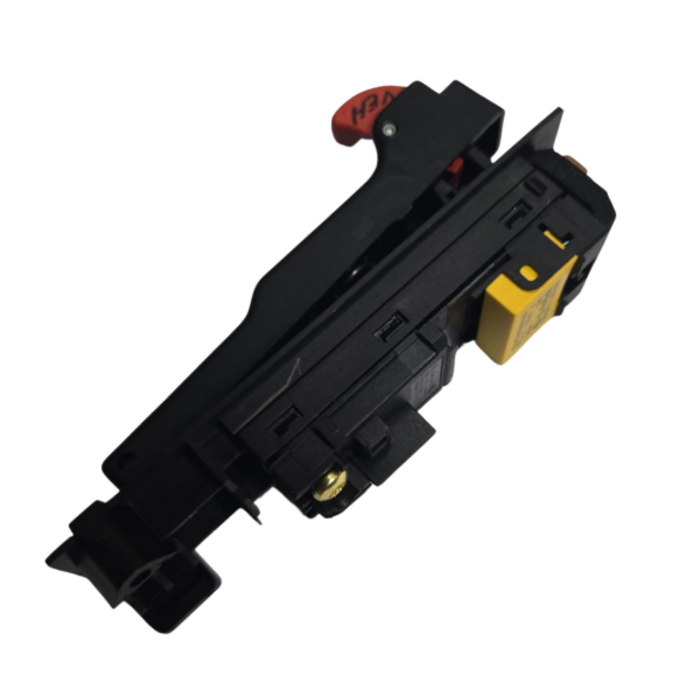 METABO VEH24883/SWITCH,230V/120V/343409150