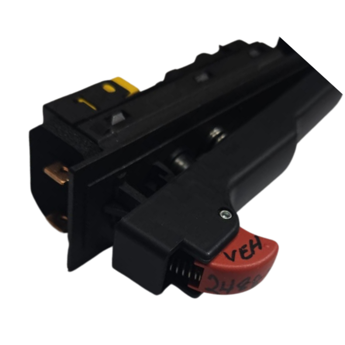 METABO VEH24883/SWITCH,230V/120V/343409150