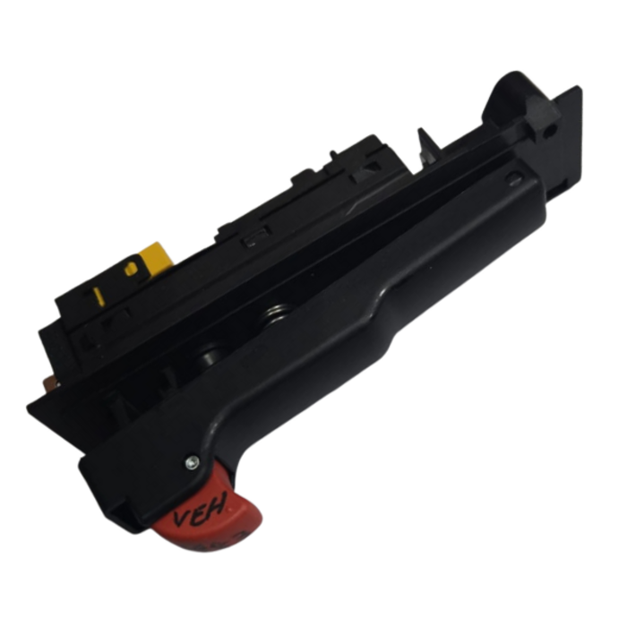 METABO VEH24883/SWITCH,230V/120V/343409150