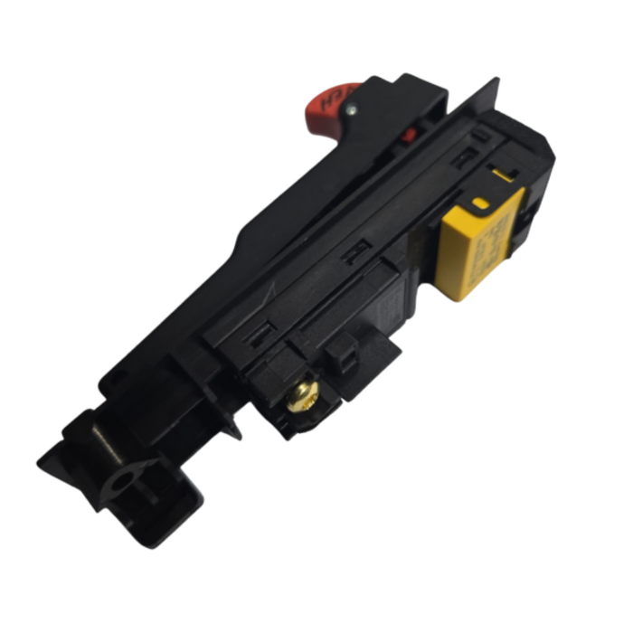 METABO VEH24883/SWITCH,230V/120V/343409150