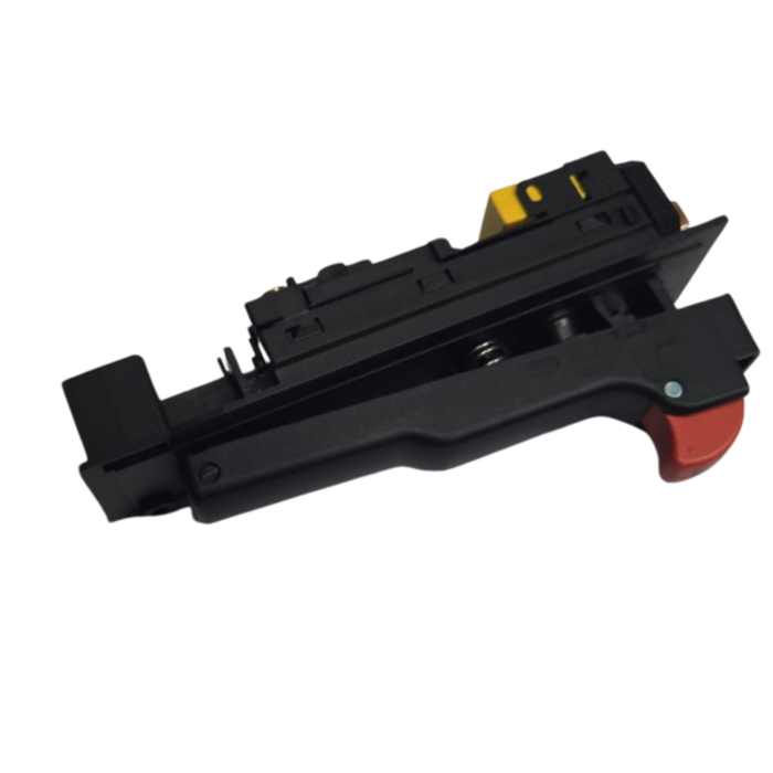 METABO VEH24886/ELECTRONIC SWITCH WITHOUT DIAL/343410950