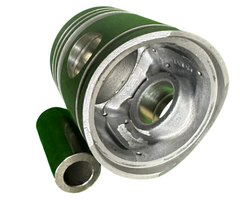 VEH21027 ARMATUER & COMMUTATOR 7426