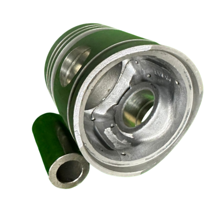 VEH21027 ARMATUER & COMMUTATOR 7426