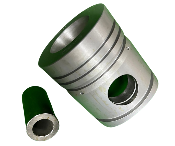 VEH21027 ARMATUER & COMMUTATOR 7426