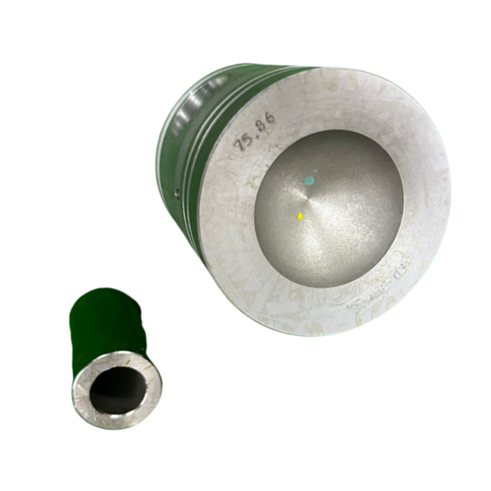 VEH21027 ARMATUER & COMMUTATOR 7426