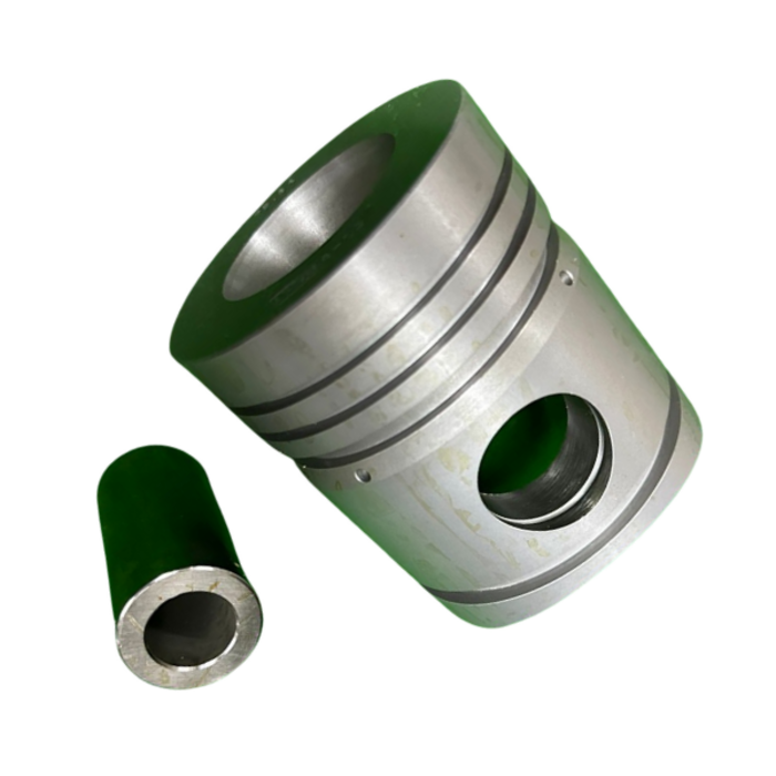 VEH21027 ARMATUER & COMMUTATOR 7426