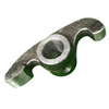 VEH21815 LEVER/ROCKER 115 F.P---WNR