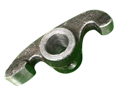 VEH21815 LEVER/ROCKER 115 F.P---WNR