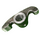 VEH21815 LEVER/ROCKER 115 F.P---WNR