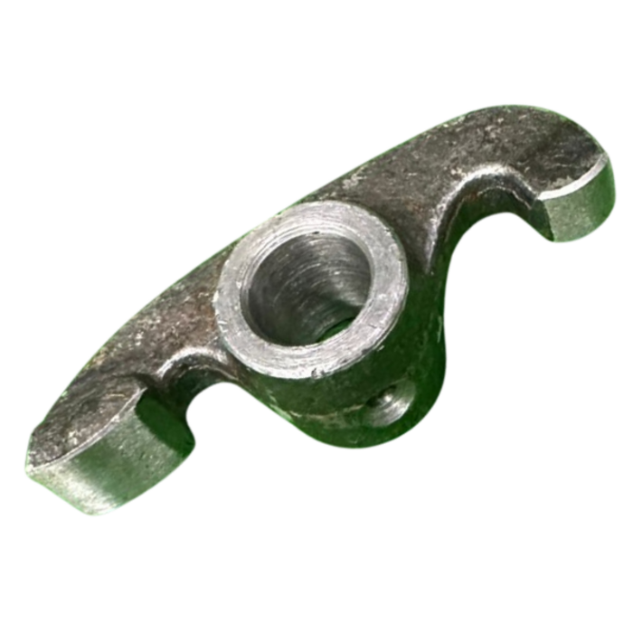 VEH21815 LEVER/ROCKER 115 F.P---WNR