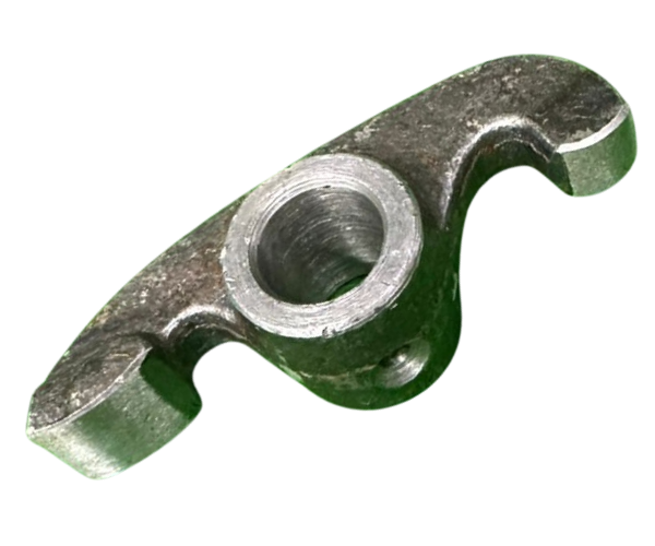 VEH21815 LEVER/ROCKER 115 F.P---WNR