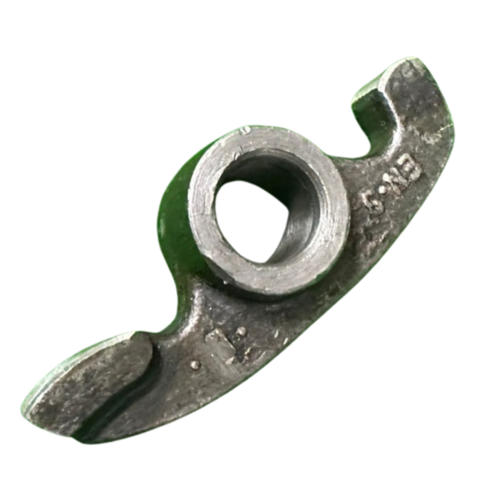 VEH21815 LEVER/ROCKER 115 F.P