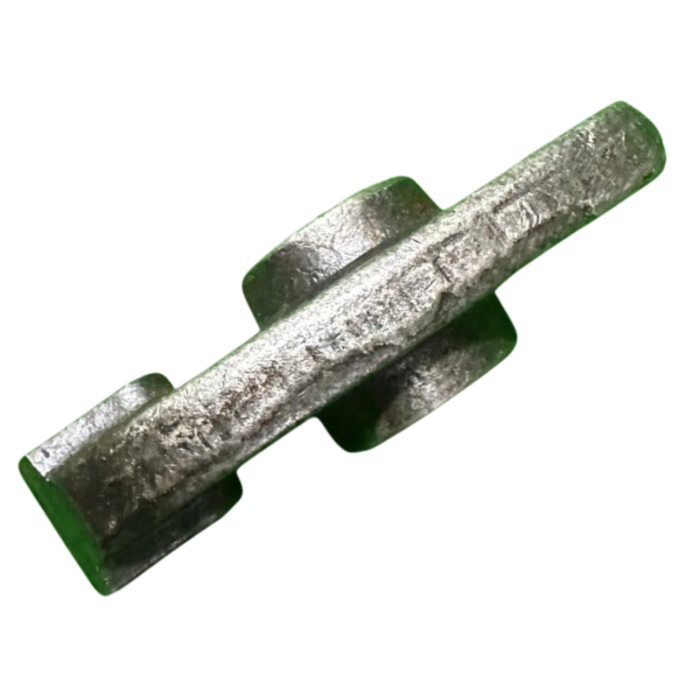 VEH21815 LEVER/ROCKER 115 F.P