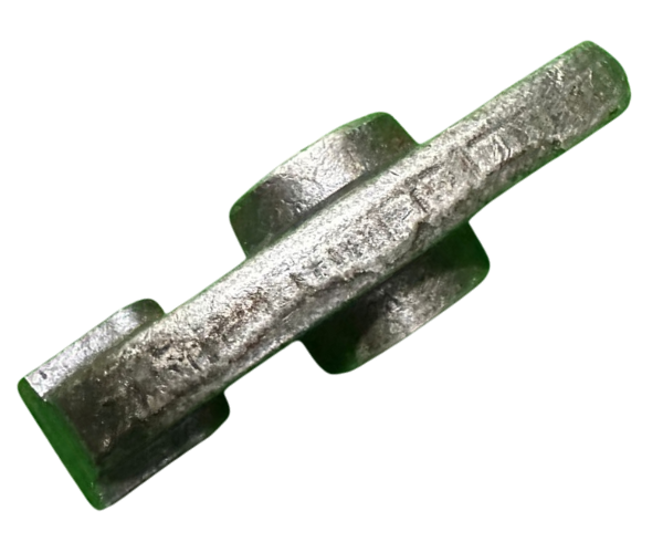 VEH21815 LEVER/ROCKER 115 F.P