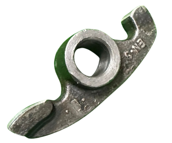 VEH21815 LEVER/ROCKER 115 F.P---WNR
