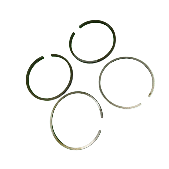 VEH20128 RINGS/SET #15143 (3.5HP SP