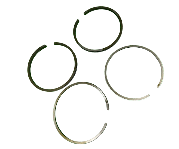 VEH20128 RINGS/SET #15143 (3.5HP SP